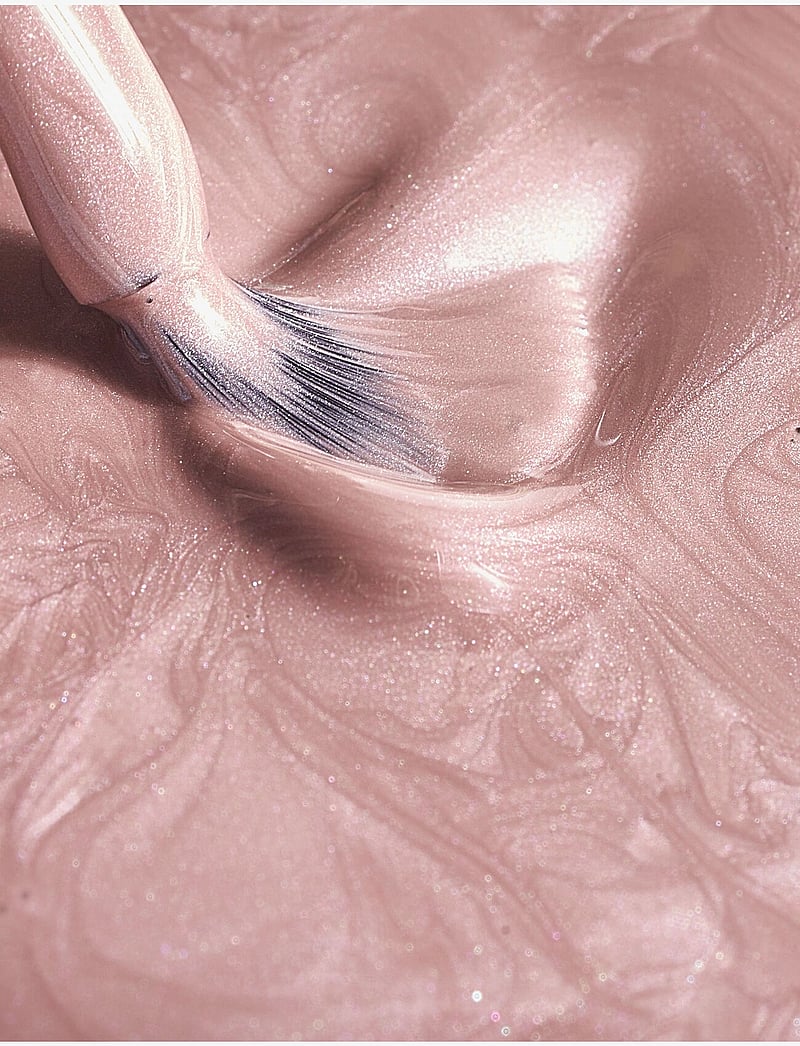 Le Mini Macaron - Single Gel Polish SPICED CHAI - makeup - spiced chai - 2