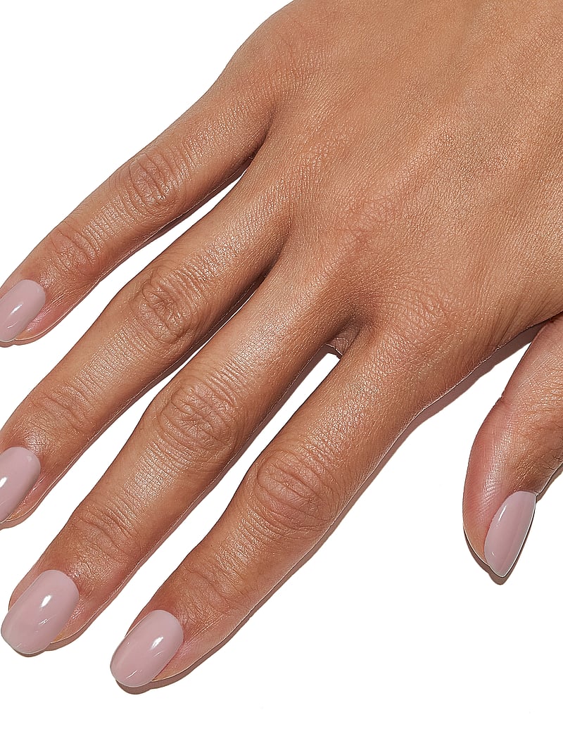 Le Mini Macaron - Single Gel Polish SPICED CHAI - makeup - spiced chai - 0