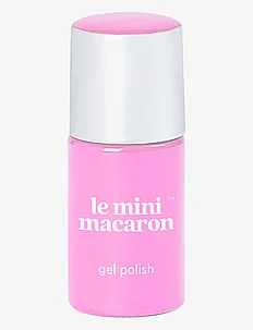 Single Gel Polish, Le Mini Macaron