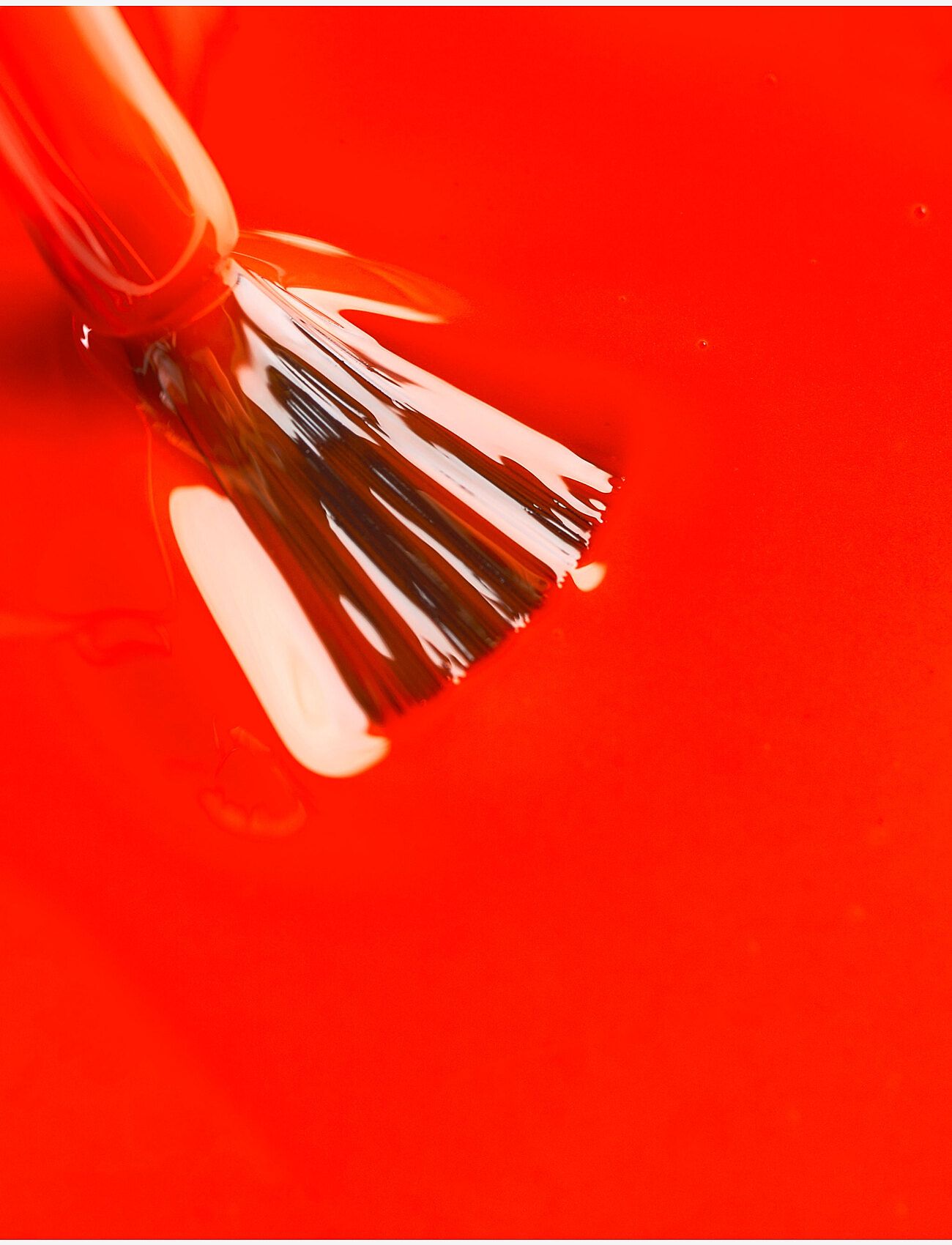 Le Mini Macaron - Single Gel Polish COPACABANA - makeup - copacabana - 1