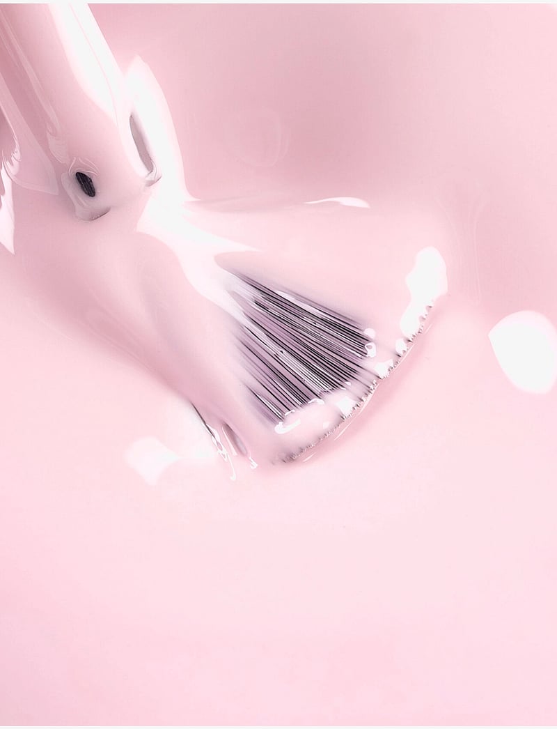 Le Mini Macaron - Single Gel Polish FAIRY FLOSS - makeup - fairy floss - 1