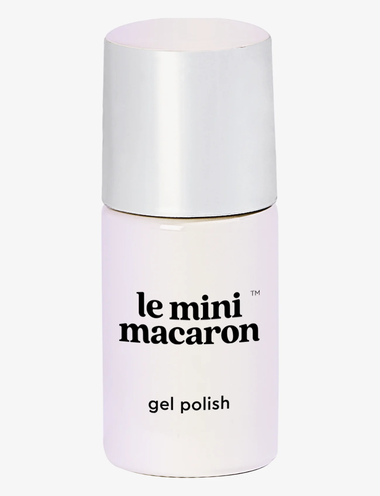 Le Mini Macaron Single Gel Polish - Beauty | Boozt.com