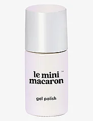 Le Mini Macaron Single Gel Polish - Beauty | Boozt.com