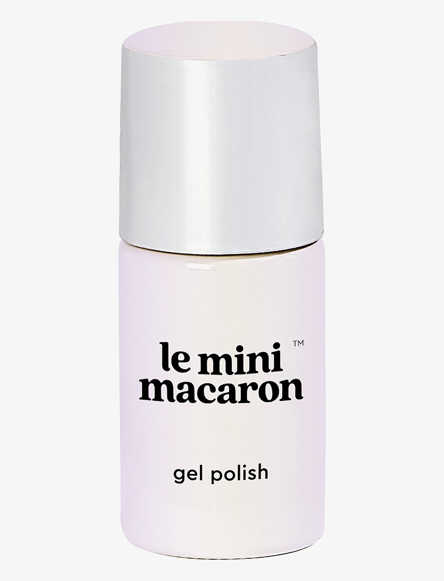 Le Mini Macaron - Single Gel Polish PEARLESCENCE - makeup - pearlescence - 1