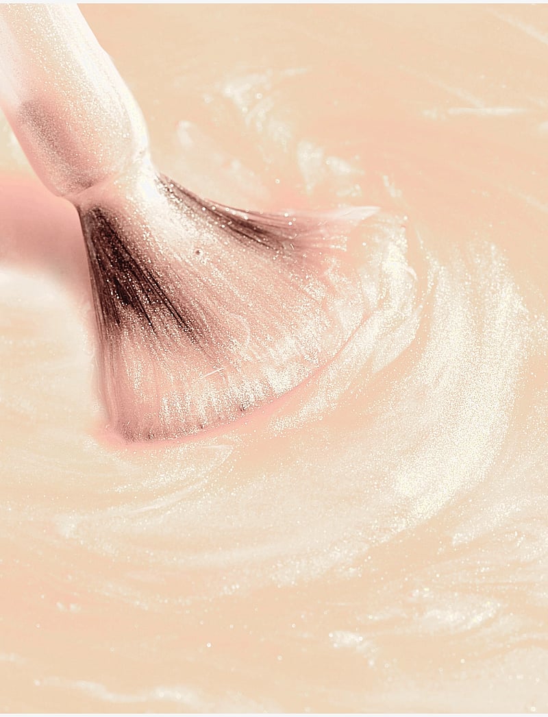 Le Mini Macaron - Single Gel Polish PROSECCO GLOW - makeup - prosecco glow - 2