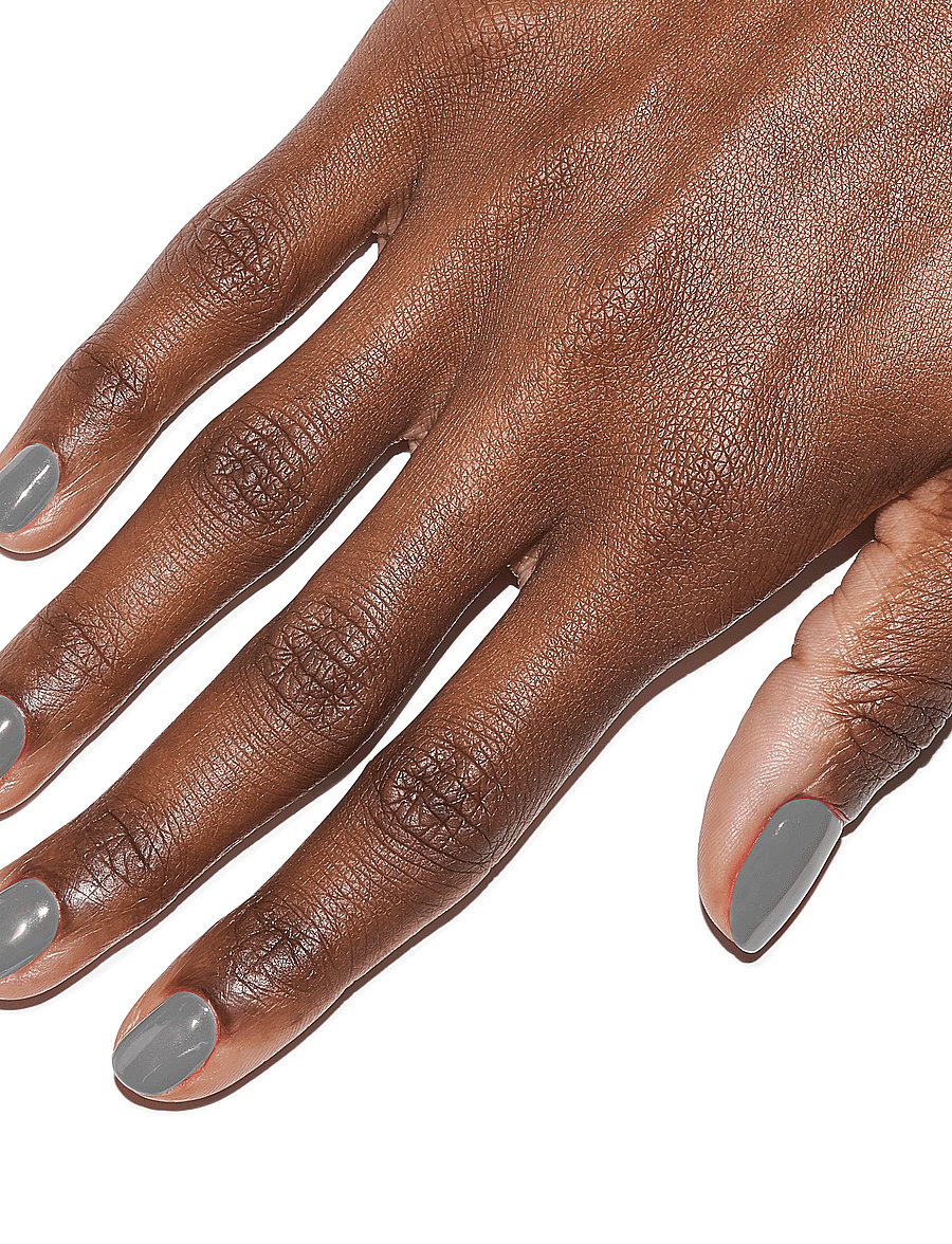 Le Mini Macaron - Single Gel Polish SUGAR STONE - makeup - sugar stone - 3