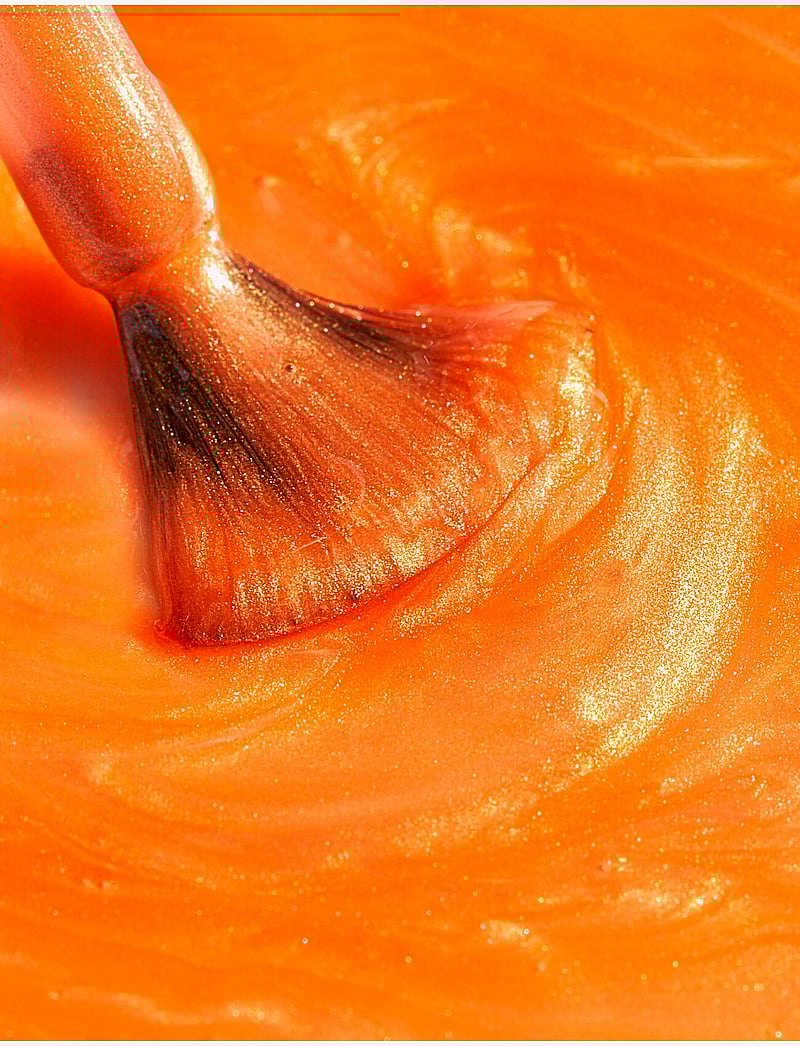 Le Mini Macaron - Single Gel Polish SUN BEAM - makeup - sun beam - 2