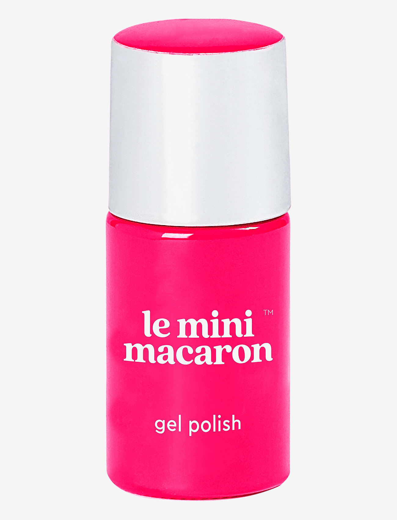 Le Mini Macaron - Single Gel Polish OHLALA HAVANA - makeup - ohlala havana - 0