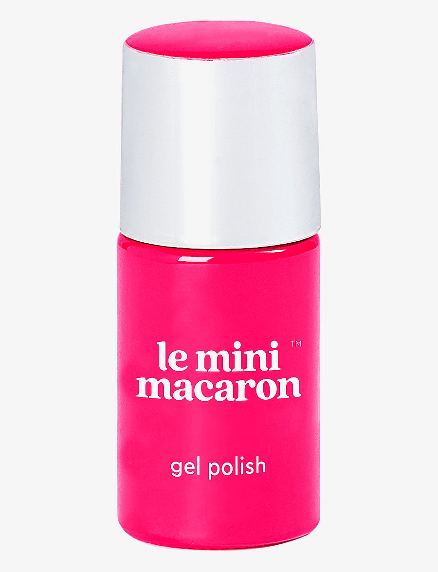 Le Mini Macaron - Single Gel Polish OHLALA HAVANA - makeup - ohlala havana - 0