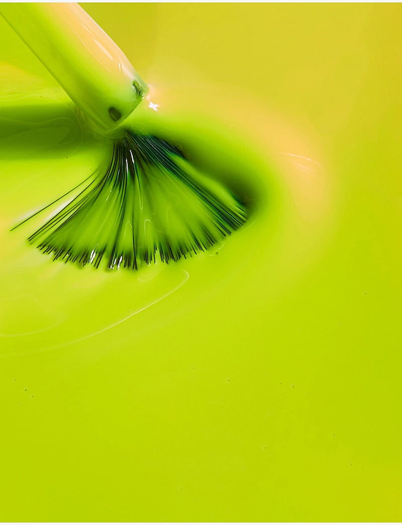 Le Mini Macaron - Single Gel Polish PARTY BABE - makeup - party babe - 2