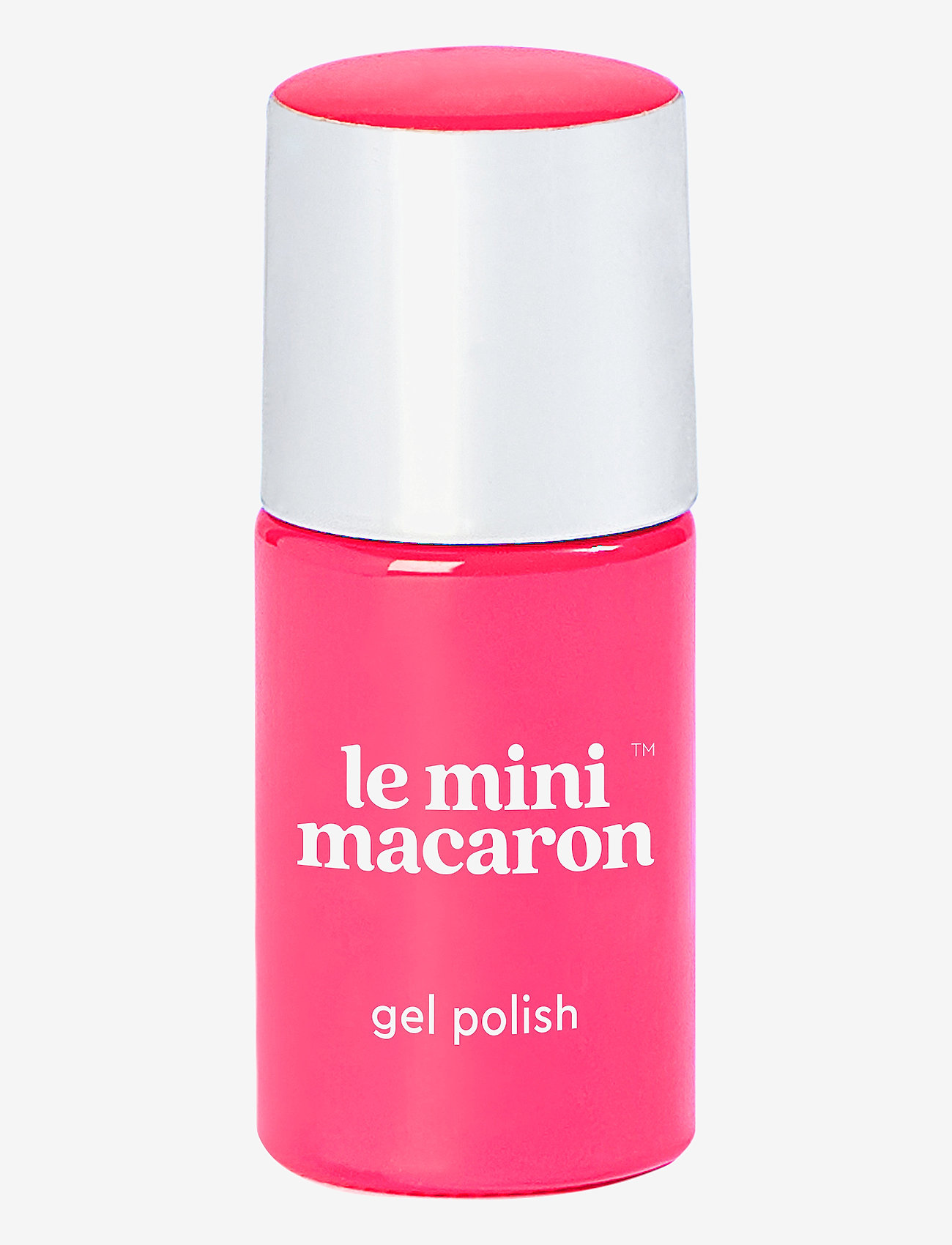 Le Mini Macaron - Single Gel Polish CON ALTURA - makeup - con altura - 0