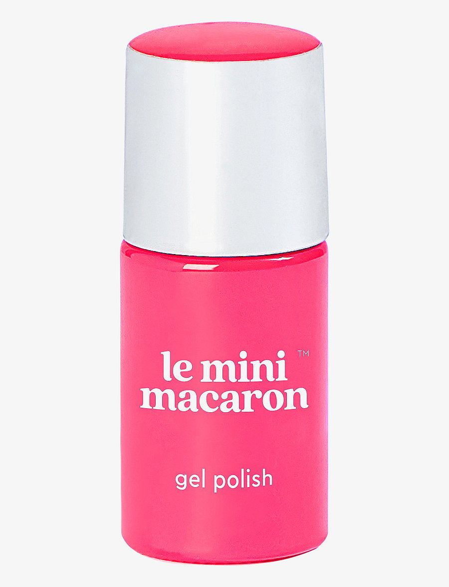 Le Mini Macaron - Single Gel Polish CON ALTURA - makeup - con altura - 0