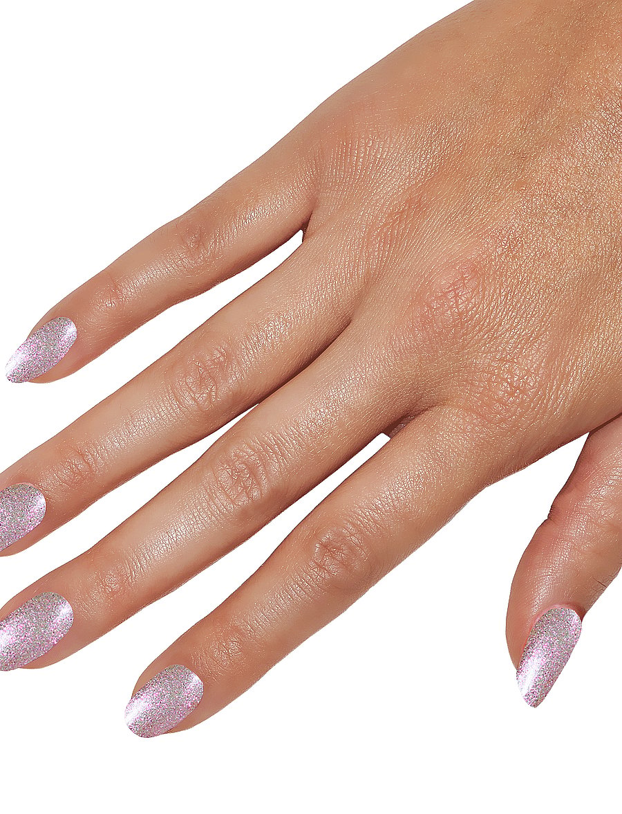 Le Mini Macaron - Single Gel Polish SUGAR CRUSH - makeup - sugar crush - 3