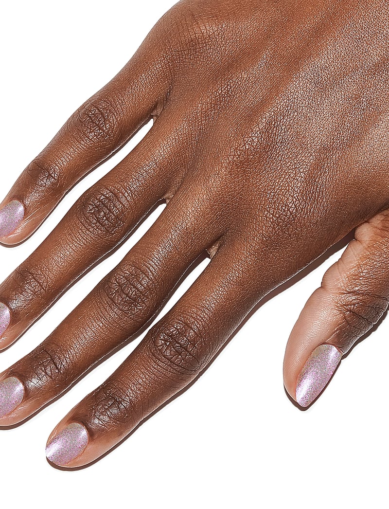 Le Mini Macaron - Single Gel Polish SUGAR CRUSH - förðunarvörur - sugar crush - 4