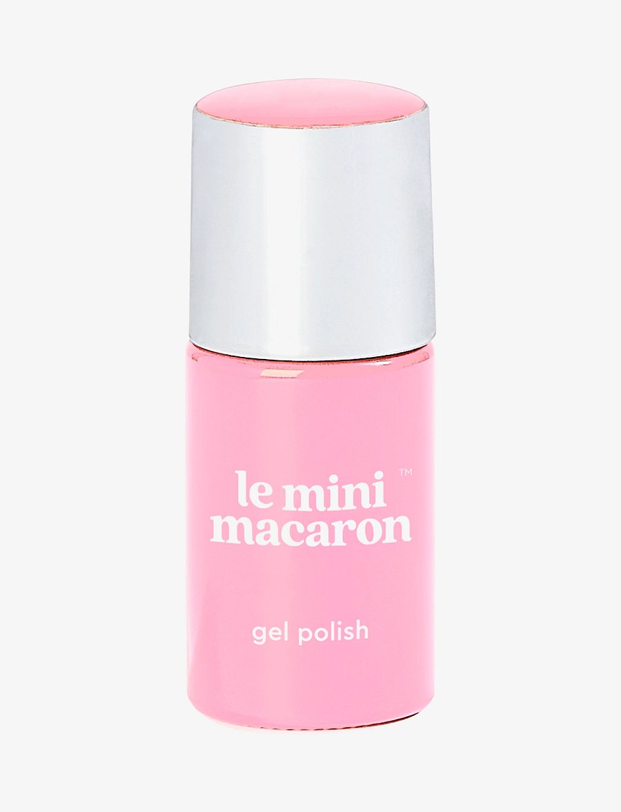 Le Mini Macaron - Single Gel Polish GISELLE - makeup - giselle - 0