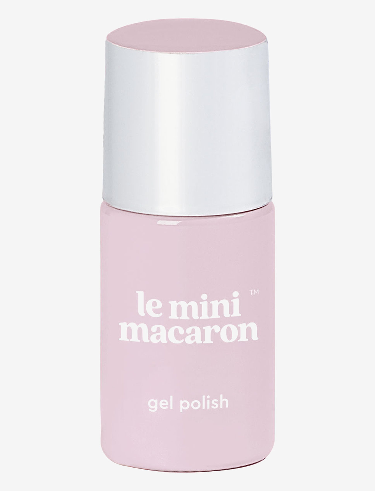 Le Mini Macaron - Single Gel Polish COLETTE - makeup - colette - 0