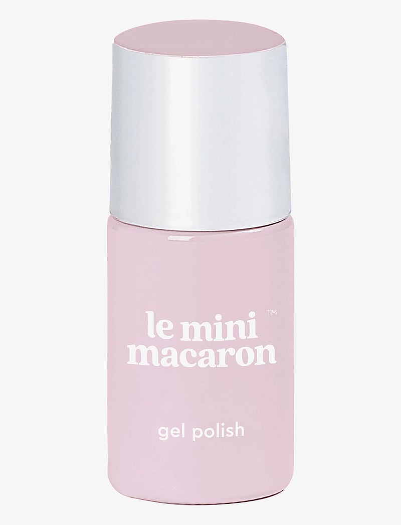 Le Mini Macaron - Single Gel Polish COLETTE - makeup - colette - 0