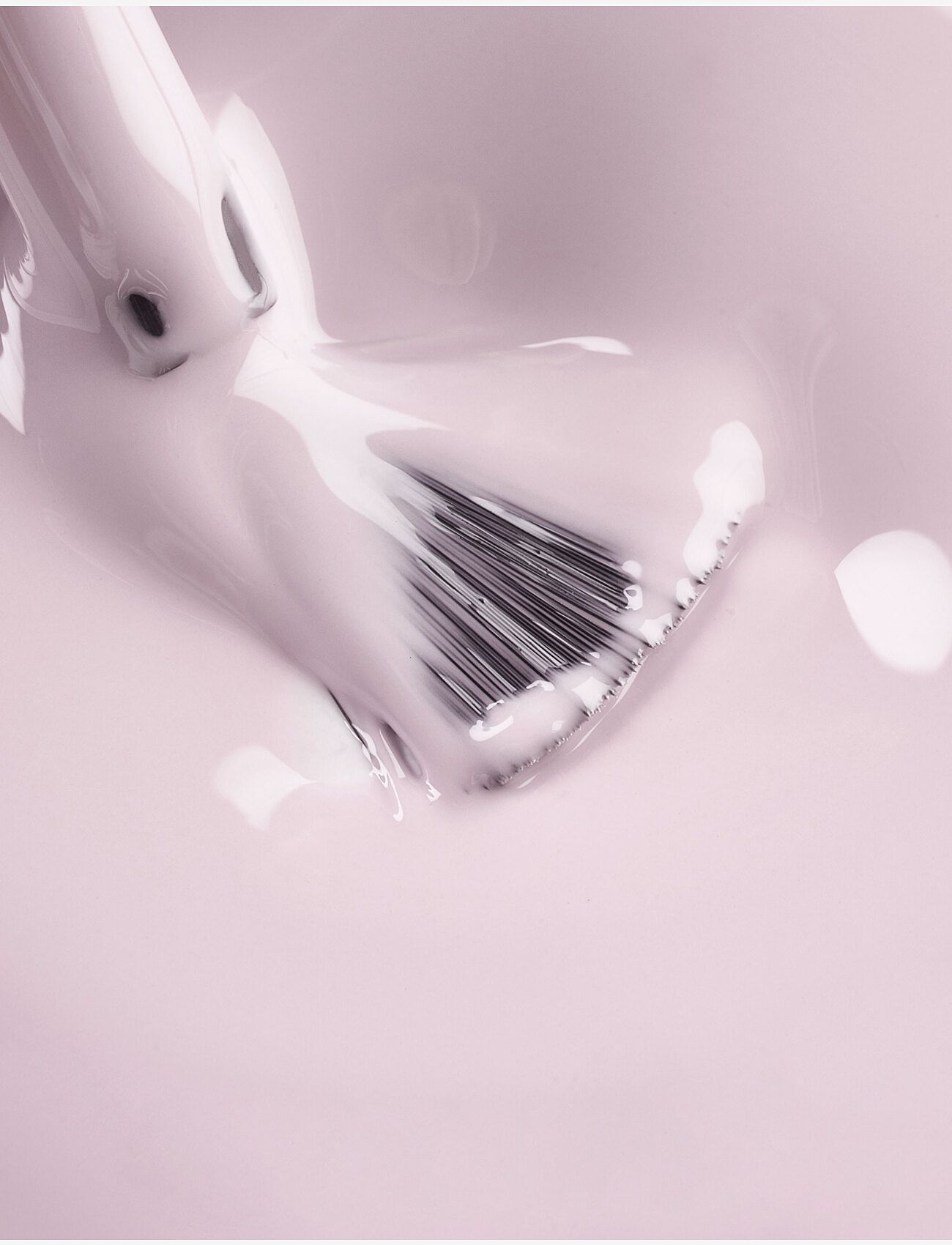 Le Mini Macaron - Single Gel Polish COLETTE - makeup - colette - 1