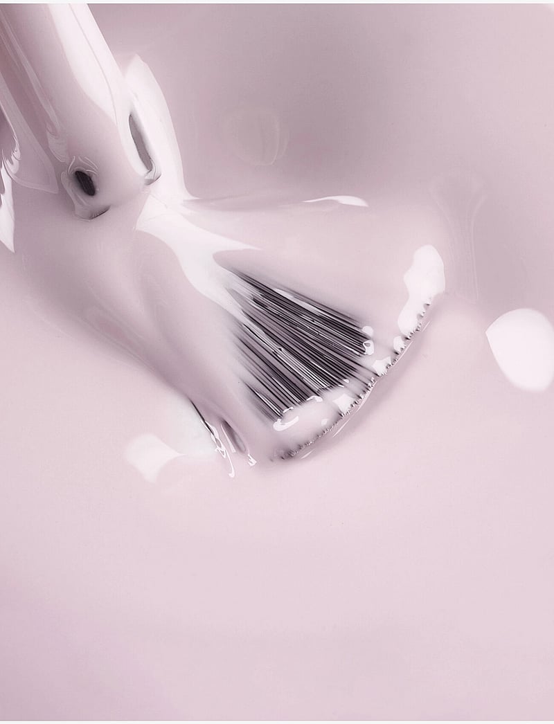 Le Mini Macaron - Single Gel Polish COLETTE - makeup - colette - 1