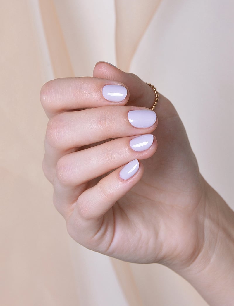 Le Mini Macaron - Single Gel Polish COLETTE - makeup - colette - 2