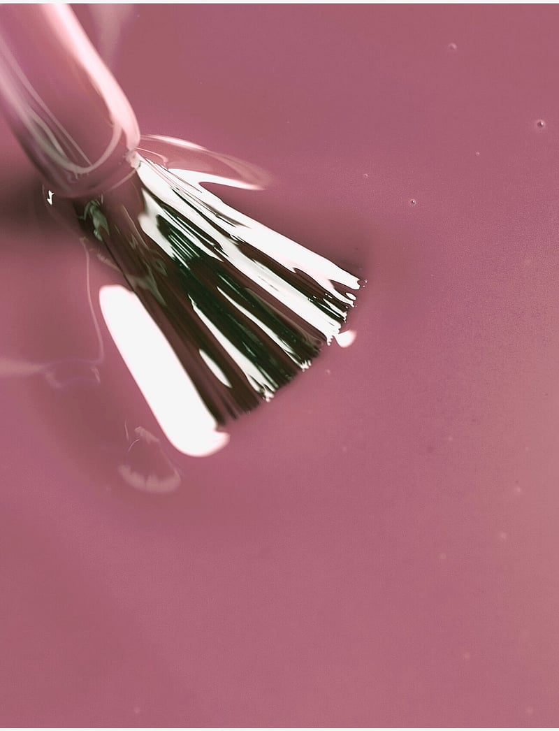 Le Mini Macaron - Single Gel Polish BRIGITTE - makeup - brigitte - 1