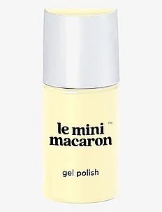 Single Gel Polish, Le Mini Macaron