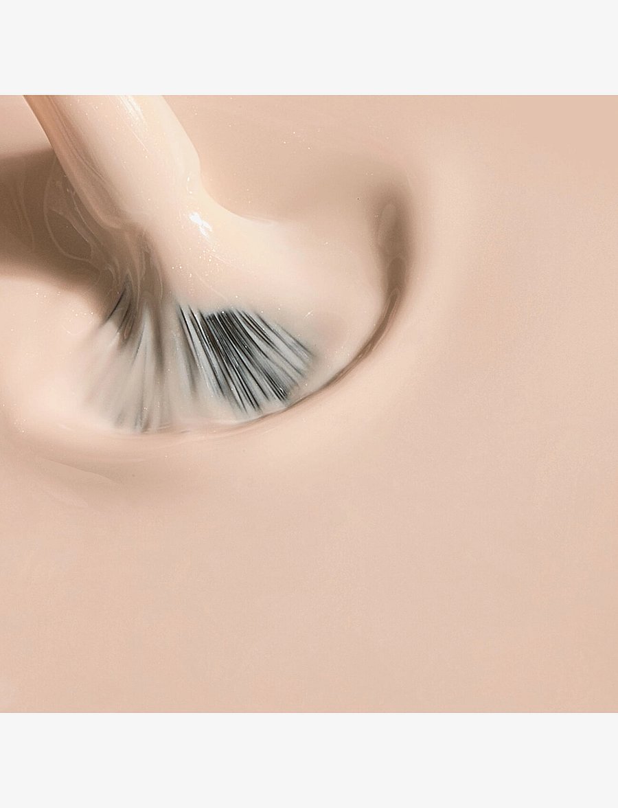 Le Mini Macaron - Single Gel Polish OAT MILK - makeup - oat milk - 1