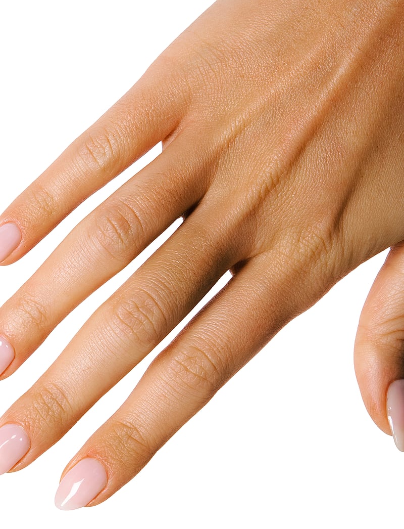 Le Mini Macaron - Single Gel Polish BLUSH - makeup - blush - 3