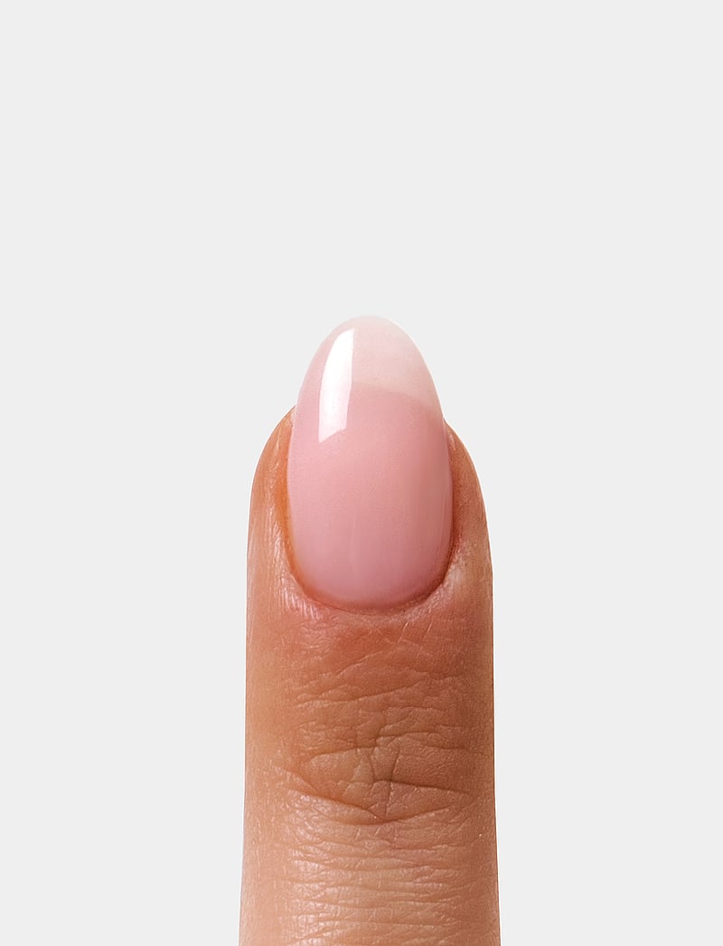 Le Mini Macaron - Single Gel Polish BLUSH - makeup - blush - 4