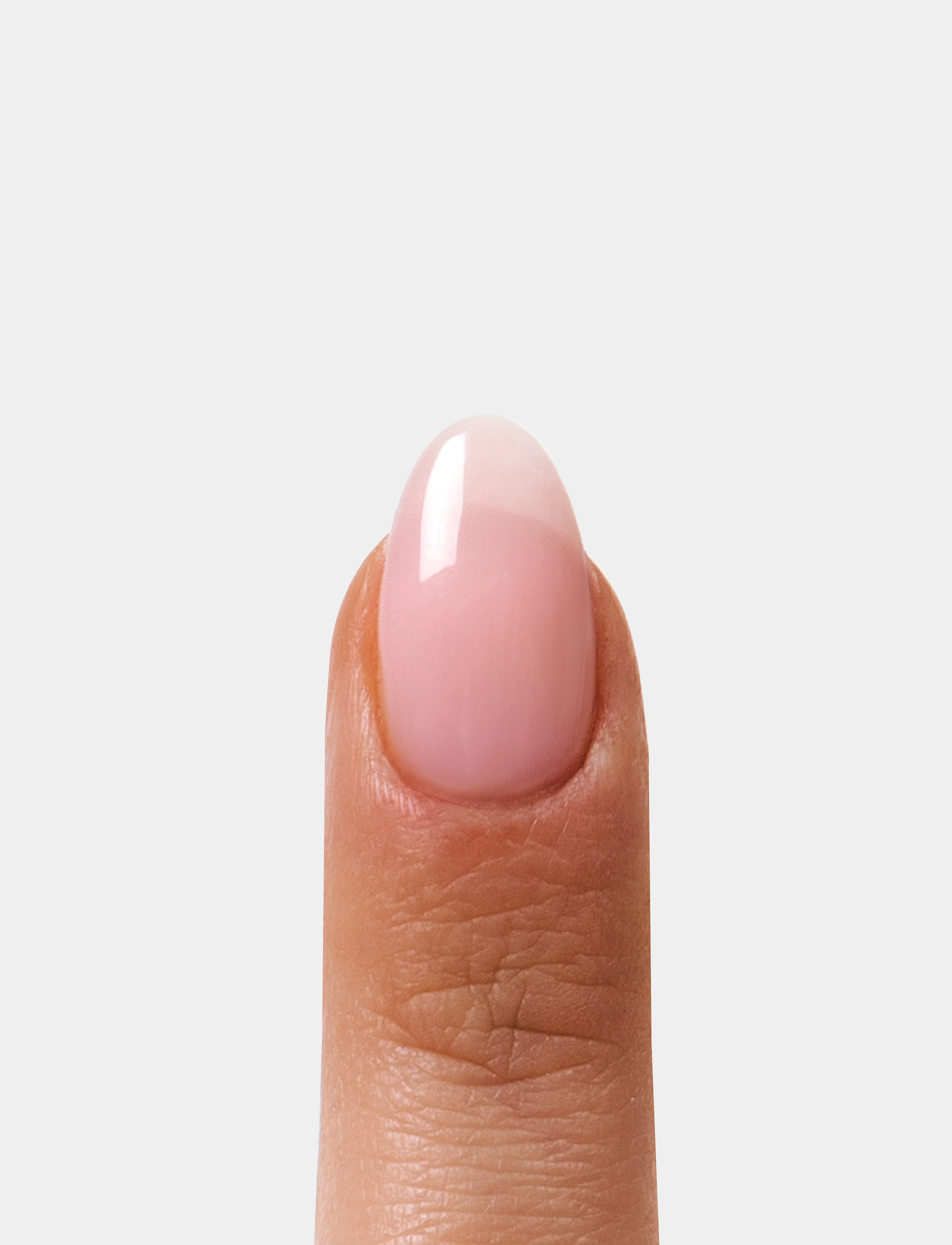 Le Mini Macaron - Single Gel Polish BLUSH - sminke - blush - 4