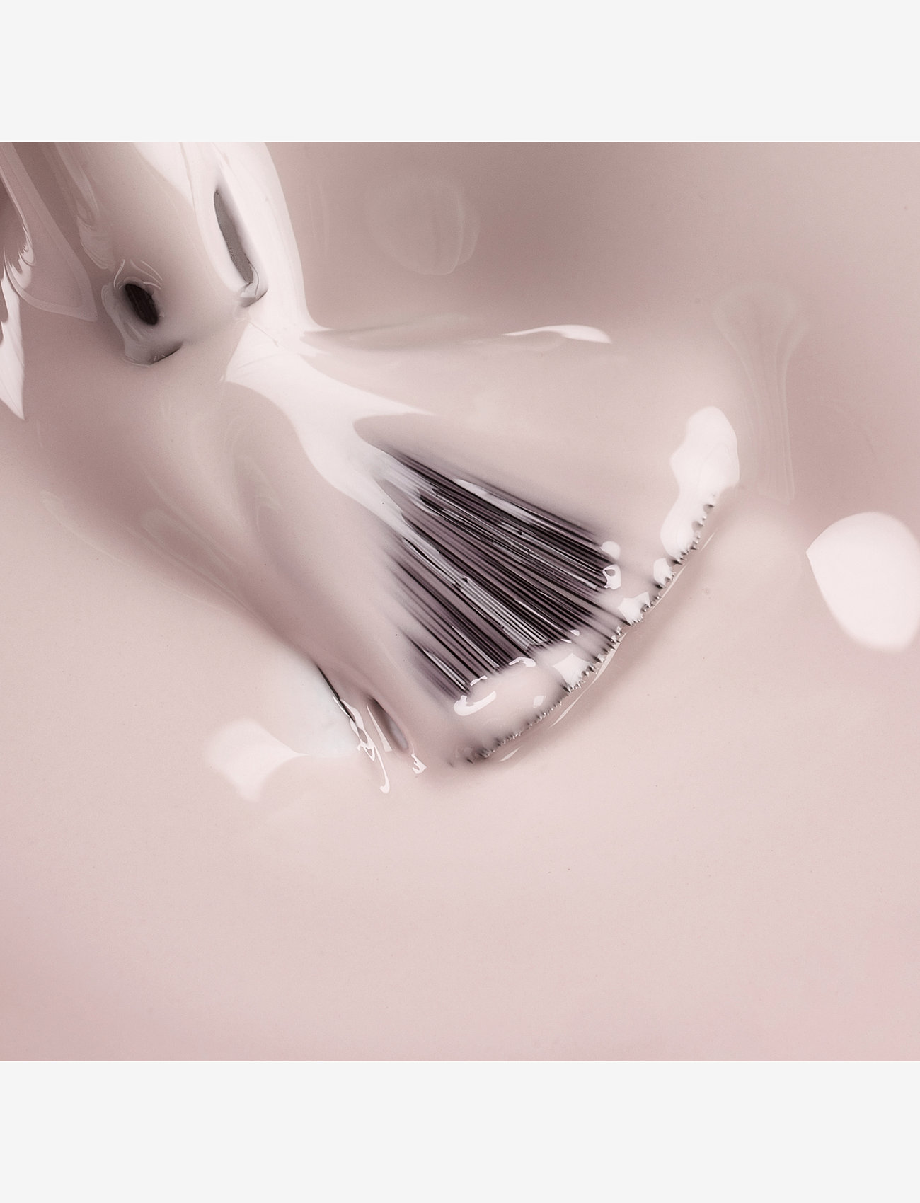 Le Mini Macaron - Single Gel Polish PARIS GRIS - makeup - paris gris - 2