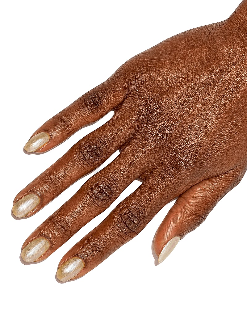 Le Mini Macaron - Single Gel Polish GOLDEN ELIXIR - makeup - golden elixir - 0