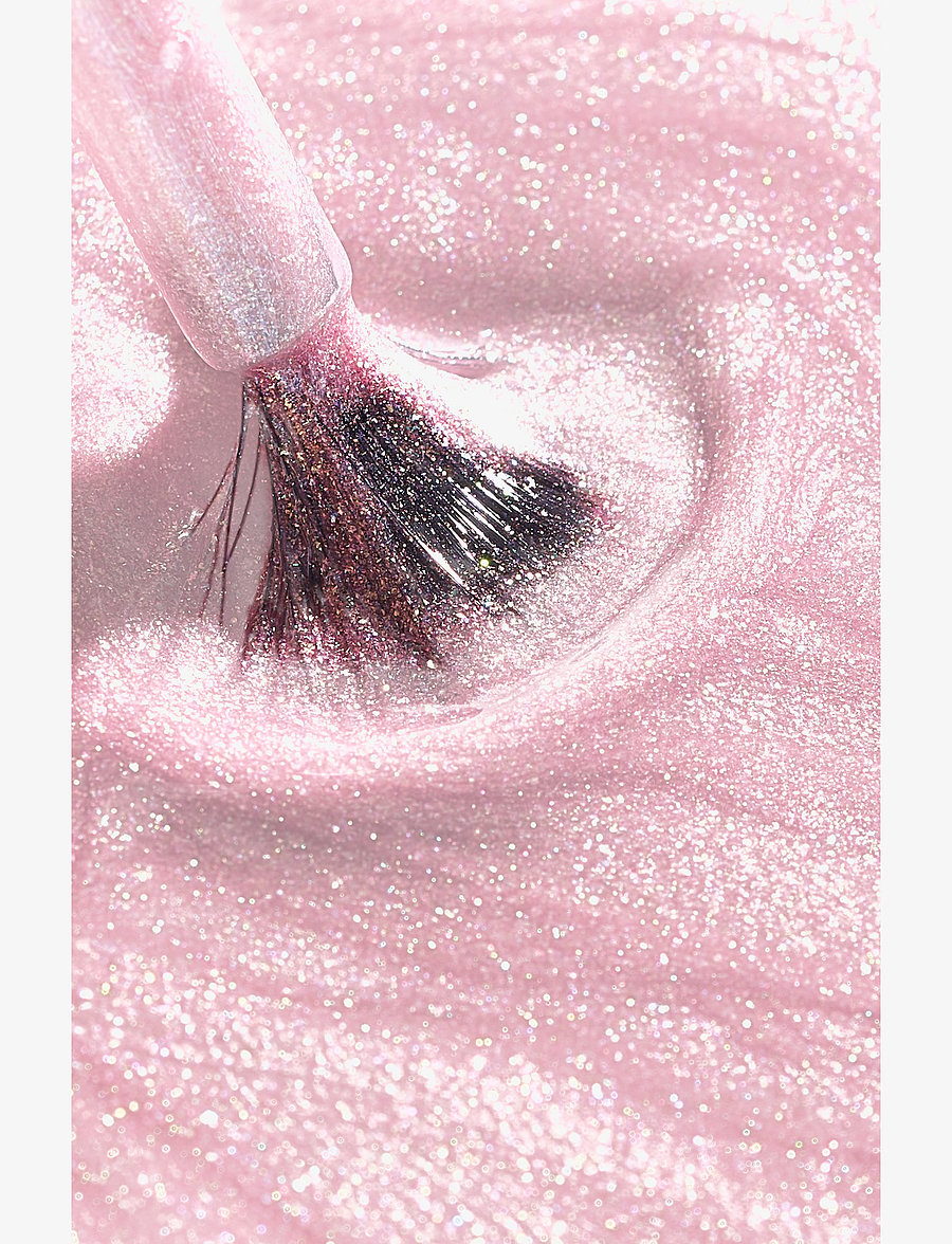 Le Mini Macaron - Single Gel Polish PINK PARADISE - makeup - pink paradise - 2