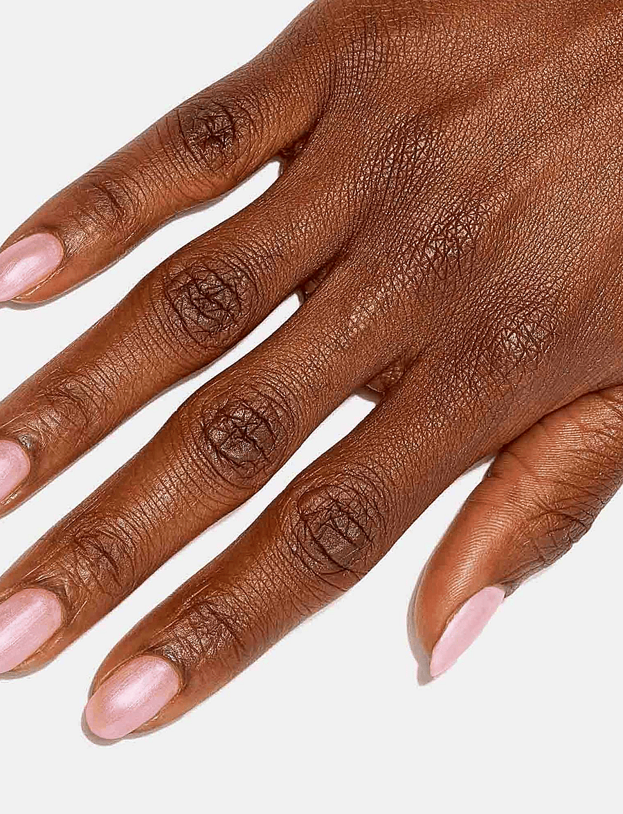 Le Mini Macaron - Single Gel Polish PINK PARADISE - makeup - pink paradise - 0