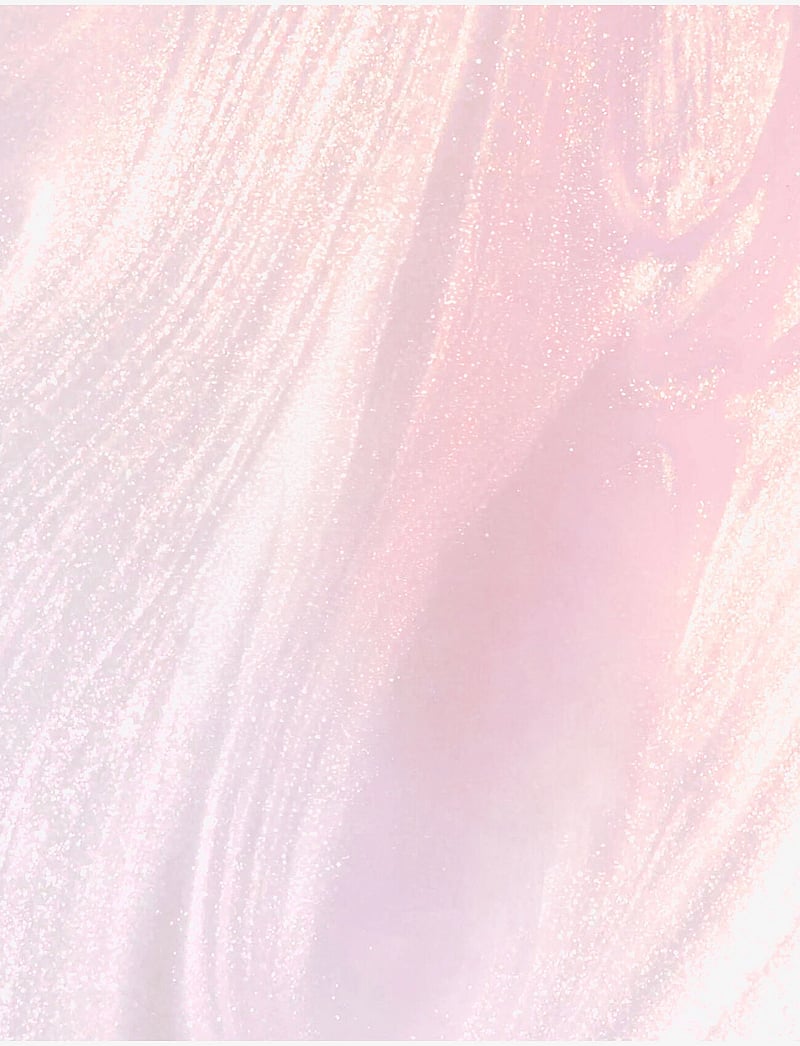 Le Mini Macaron - Single Gel Polish, Pink Quartz - makeup - pink quartz - 2