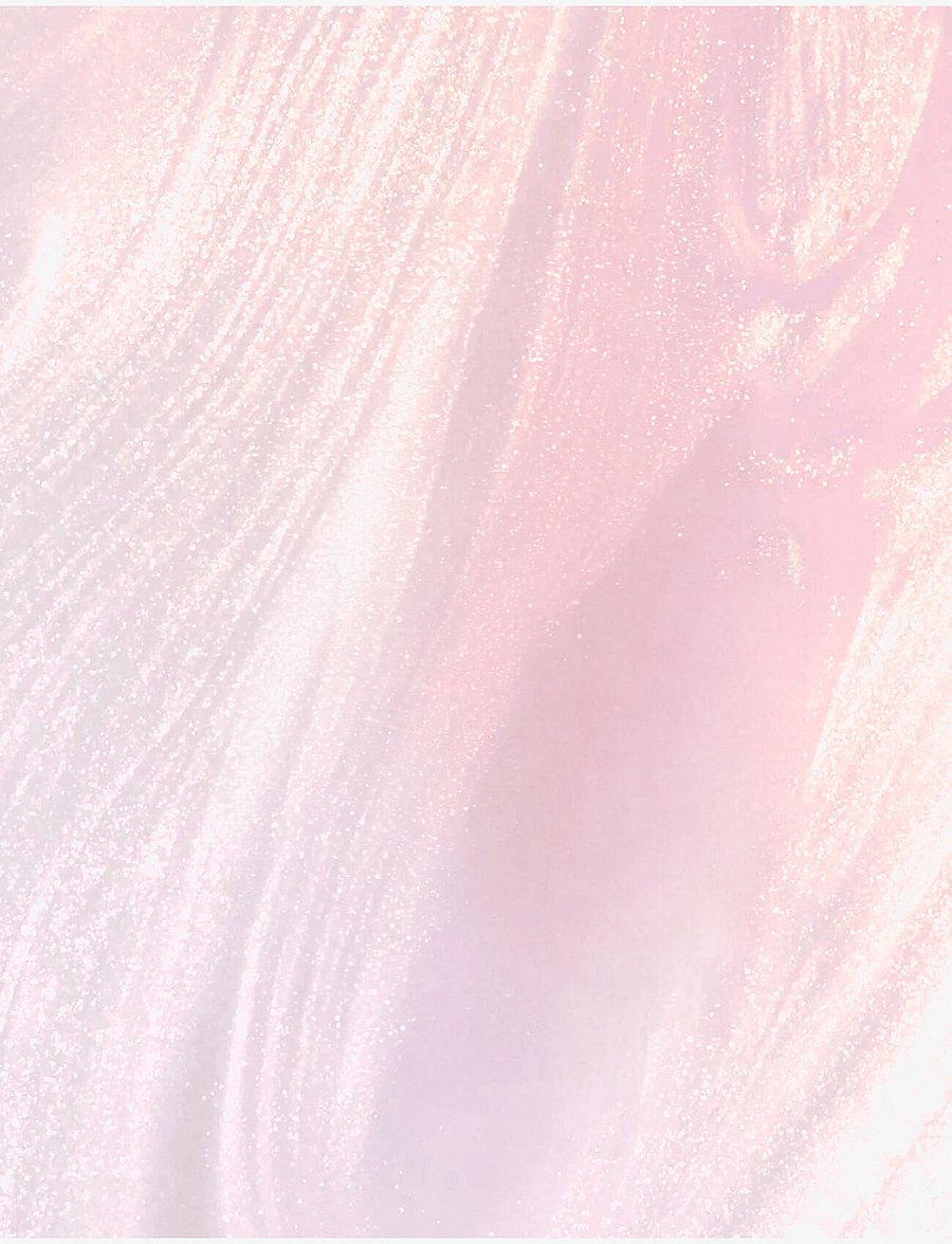 Le Mini Macaron - Single Gel Polish, Pink Quartz - makeup - pink quartz - 2
