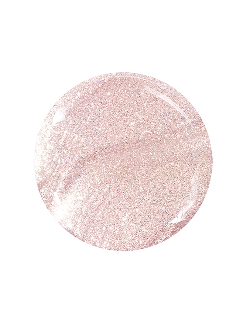 Le Mini Macaron - Single Gel Polish, Pink Quartz - makeup - pink quartz - 5