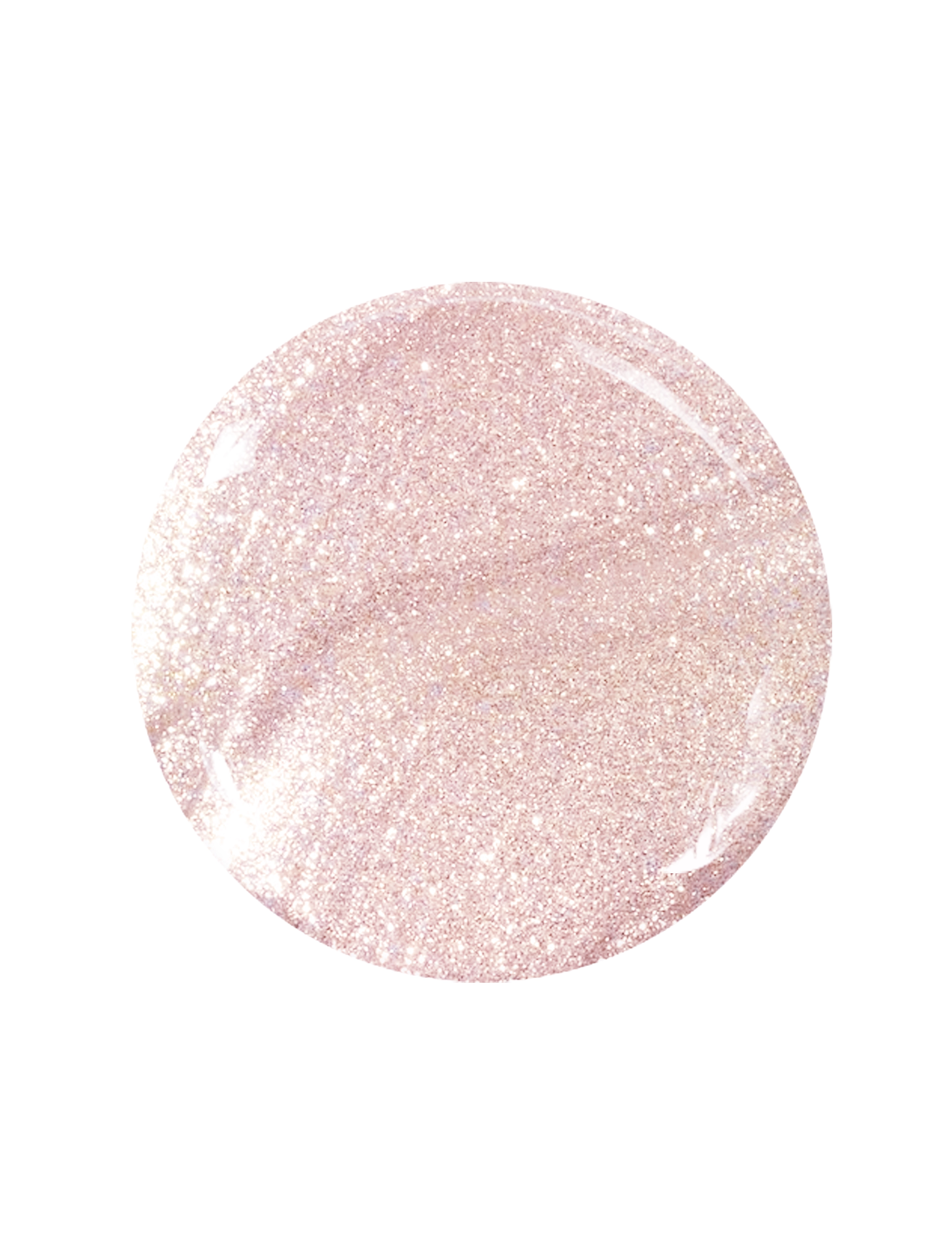 Le Mini Macaron - Single Gel Polish, Pink Quartz - makeup - pink quartz - 5