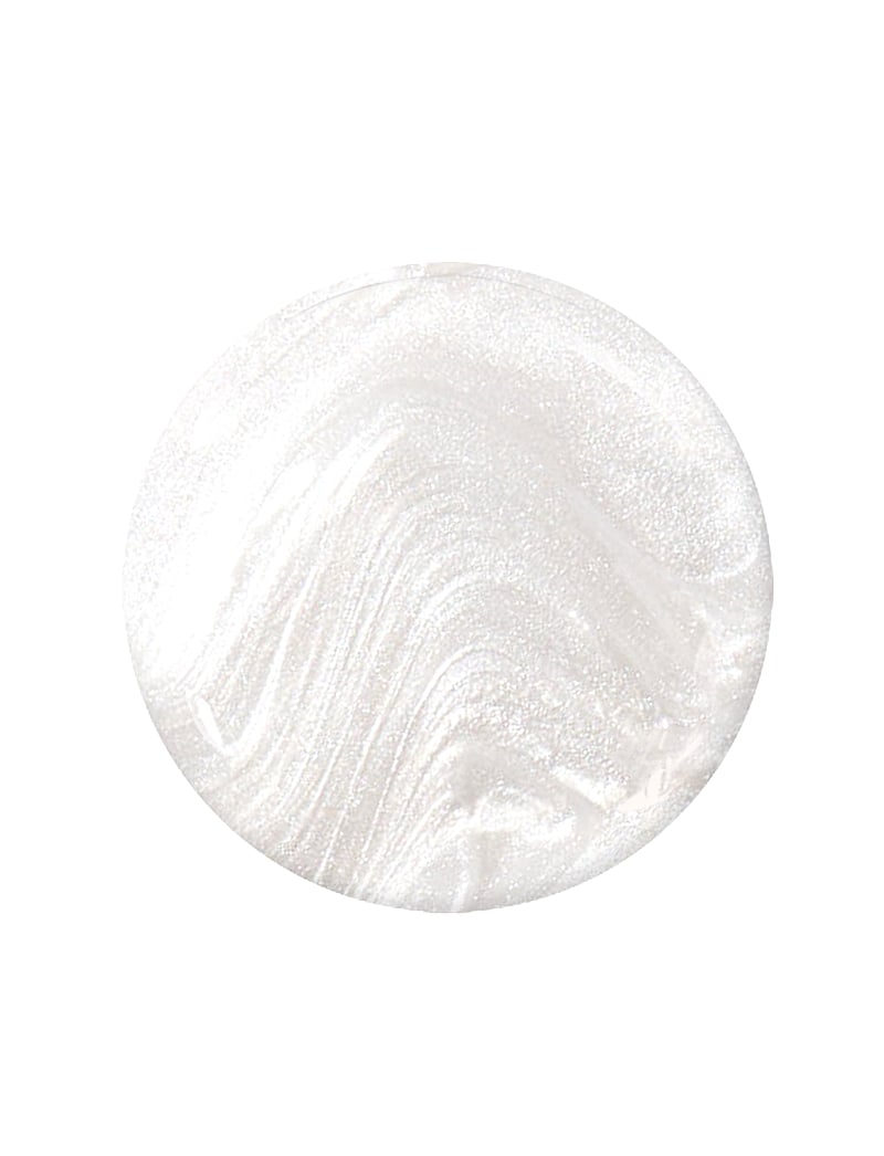 Le Mini Macaron - Single Gel Polish, Clair De Lune - makeup - clair de lune - 4