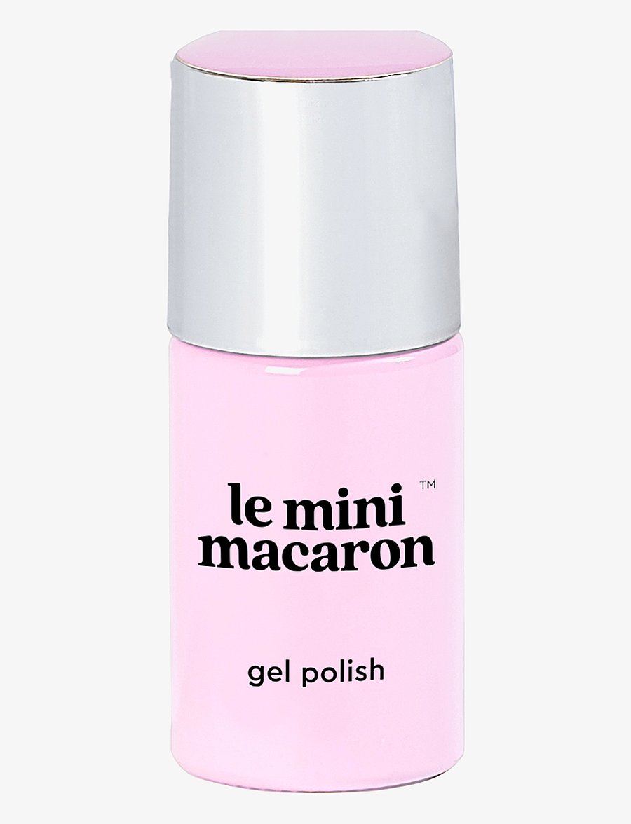 Le Mini Macaron - Single Gel Polish, Lily Rose - makeup - lily rose - 1