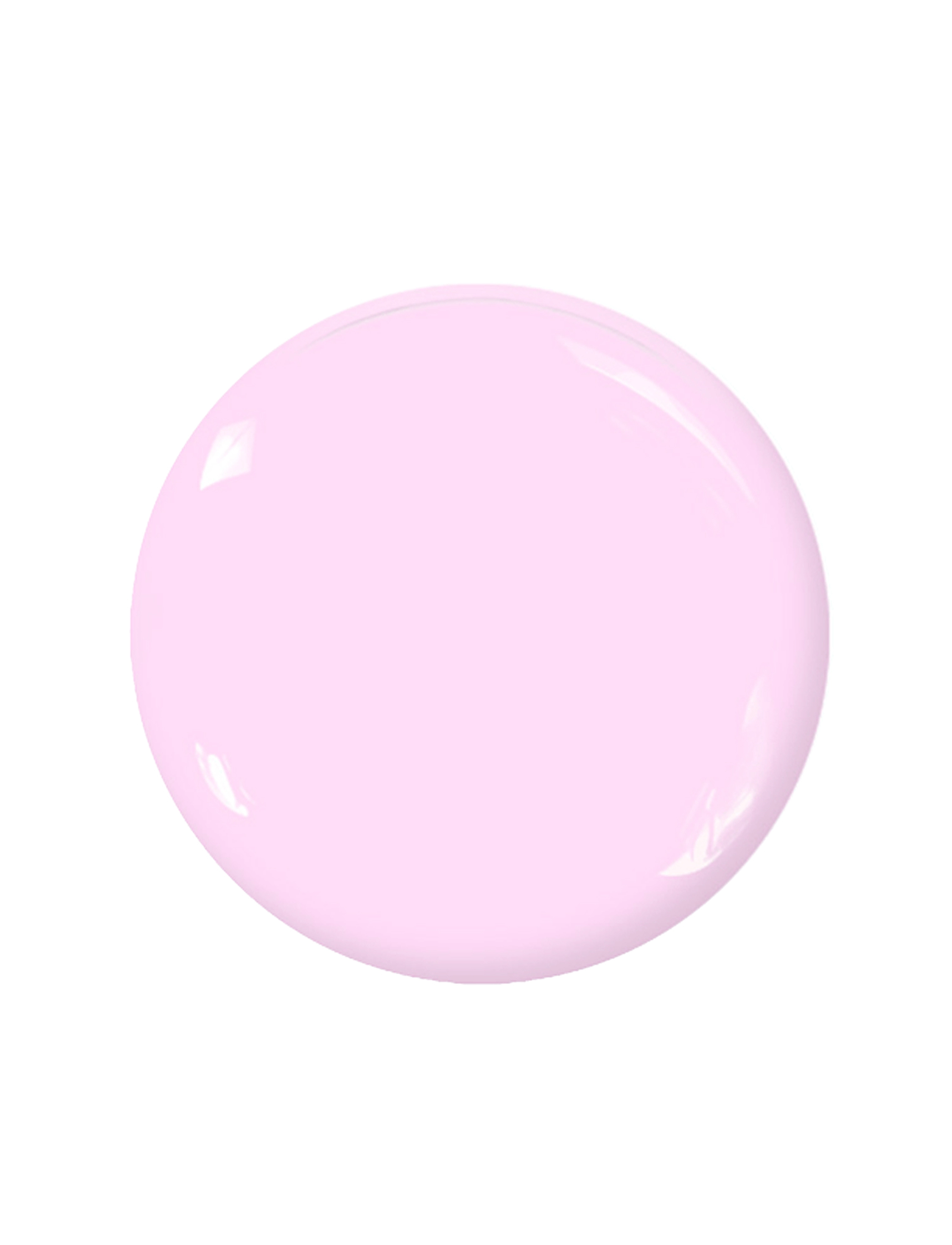 Le Mini Macaron - Single Gel Polish, Lily Rose - sminke - lily rose - 4