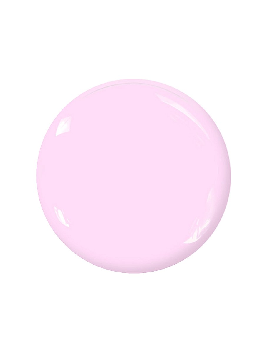 Le Mini Macaron - Single Gel Polish, Lily Rose - makeup - lily rose - 4