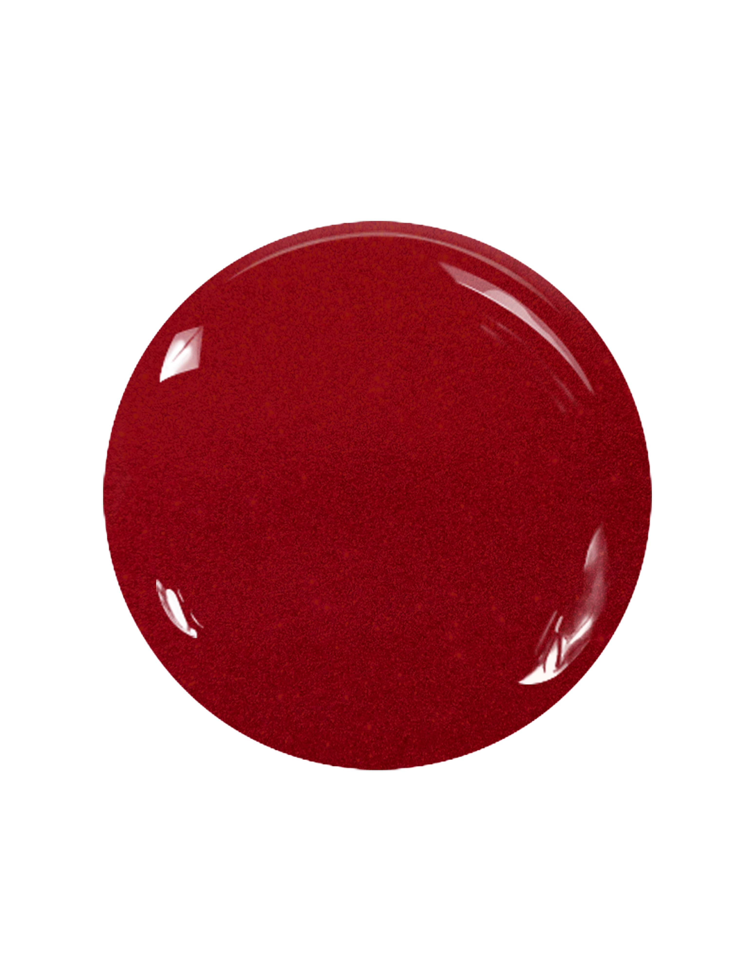 Le Mini Macaron - Single Gel Polish, Vin Chaud - makeup - vin chaud - 4