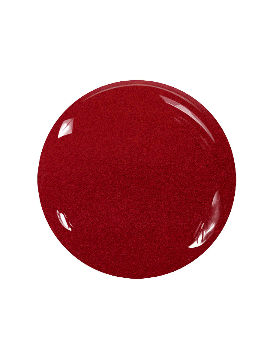 Le Mini Macaron - Single Gel Polish, Vin Chaud - makeup - vin chaud - 4