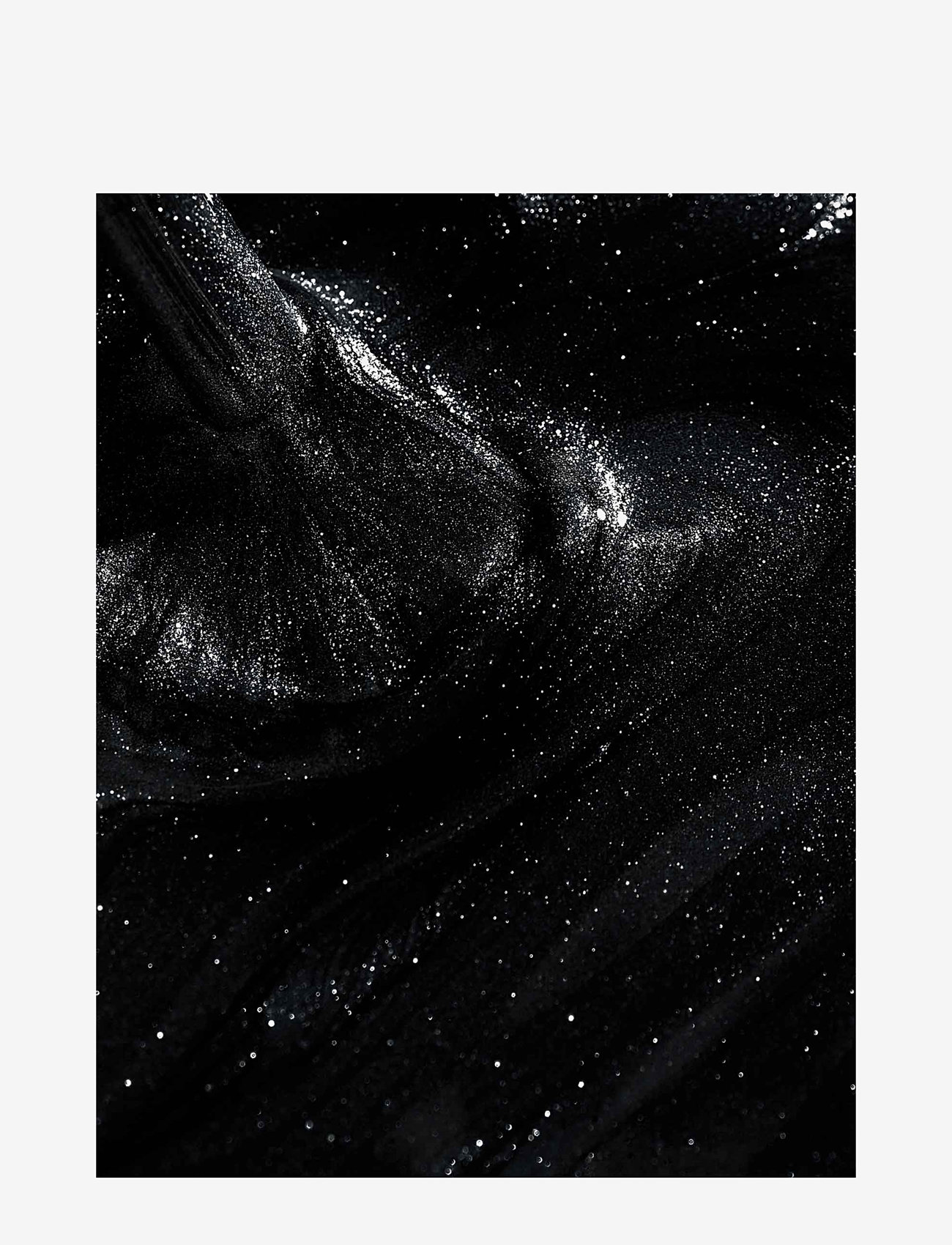 Le Mini Macaron - Single Gel Polish, Magie Noire - makeup - magie noire - 2