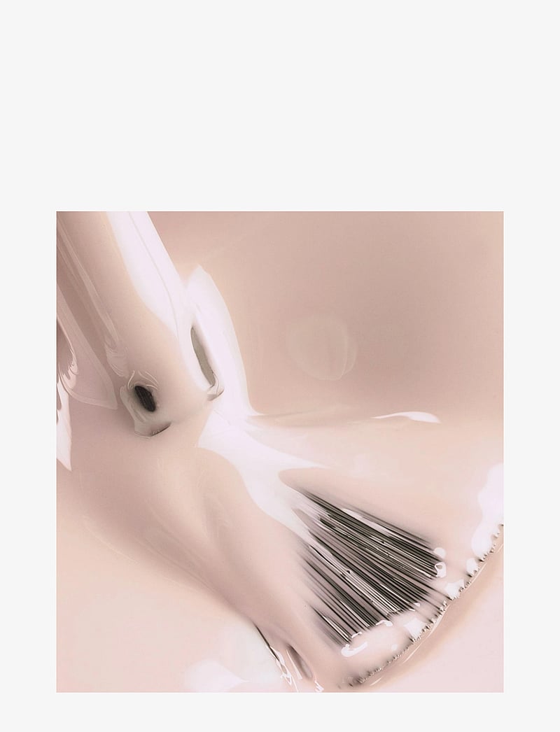 Le Mini Macaron - Single Gel Polish, Serpentine Sheer - makeup - serpentine sheer - 2