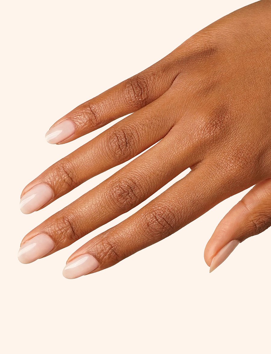 Le Mini Macaron - Single Gel Polish, Serpentine Sheer - makeup - serpentine sheer - 0