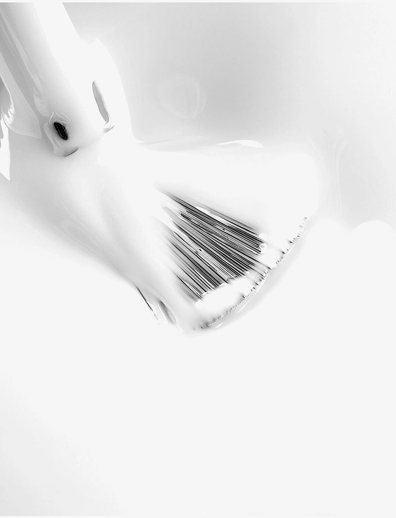 Le Mini Macaron - Gel Manicure Kit MILKSHAKE - makeup - milkshake - 1