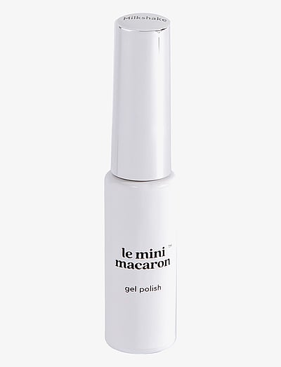 Le Gel Liner Milkshake - Gel Neglelak