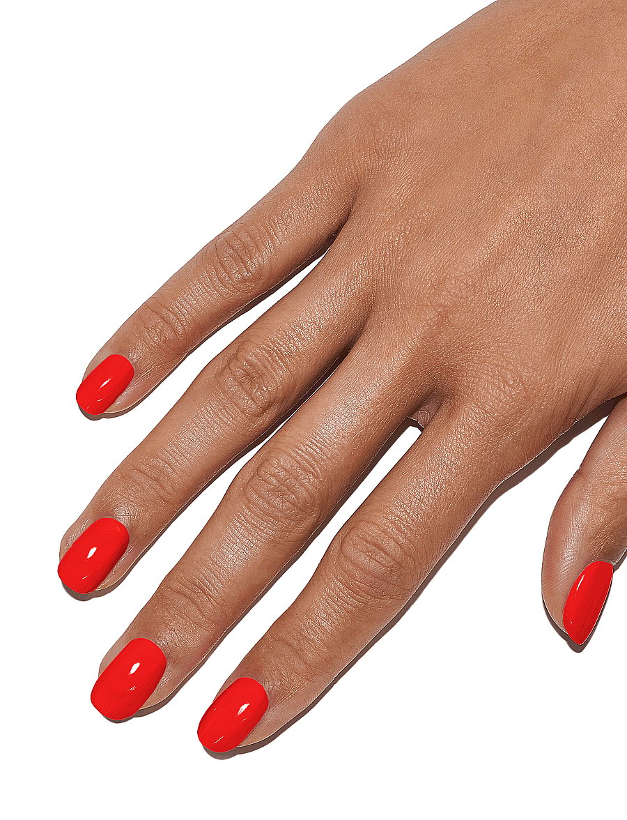 Le Mini Macaron - Gel Manicure Kit LE MANI SALON, NAIL ART SET - makeup - le mani salon, nail art set - 0